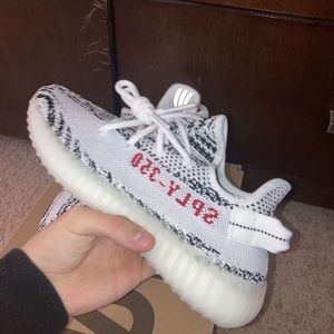 Yeezy 350